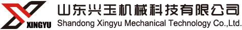 樓板機(jī),輕質(zhì)墻板機(jī),檁條機(jī),立柱機(jī),過(guò)梁機(jī),過(guò)木機(jī) - 混凝土預(yù)制機(jī)械專業(yè)制造商。