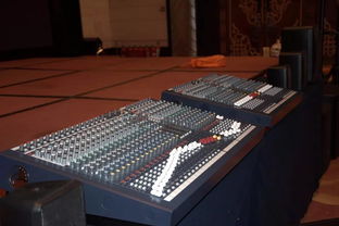 數智賦能，共創未來 最新數字化產品技術交流會呼和浩特站誠邀蒞臨